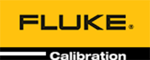 fluke-calibration-logo