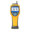 Fluke 985 Particle Counter_2
