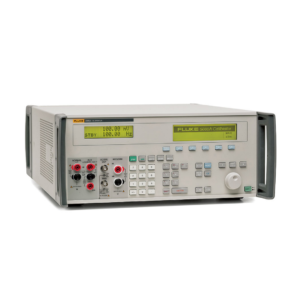 Fluke 5080A - Fluke Calibration Philippines | Chomar Uni-Trade