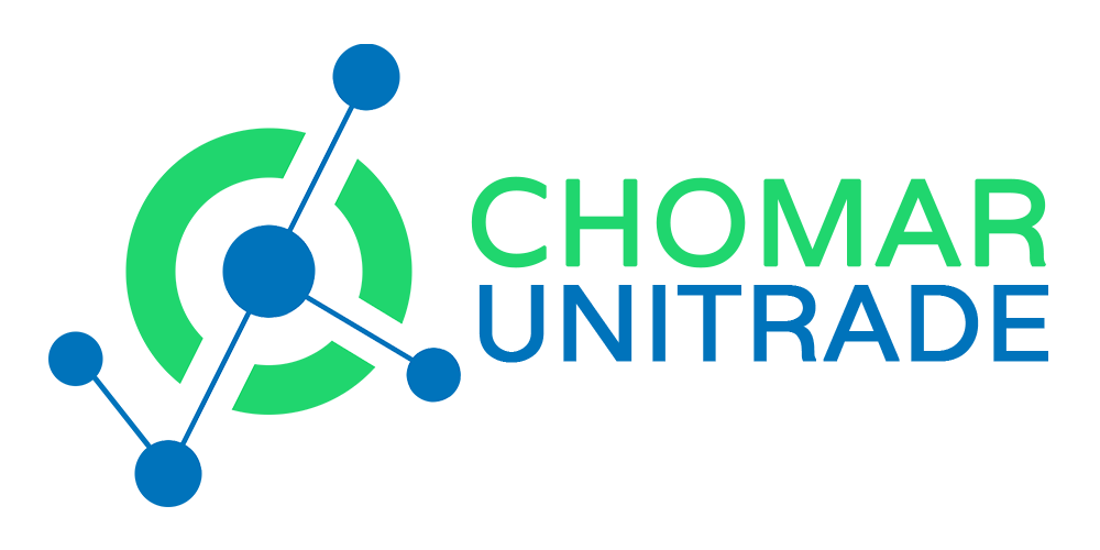 Chomar Uni-Trade