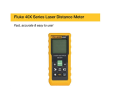 Review on the Fluke 87V Industrial Multimeter.⁠