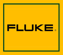 Fluke Tools—2022 Wrapped