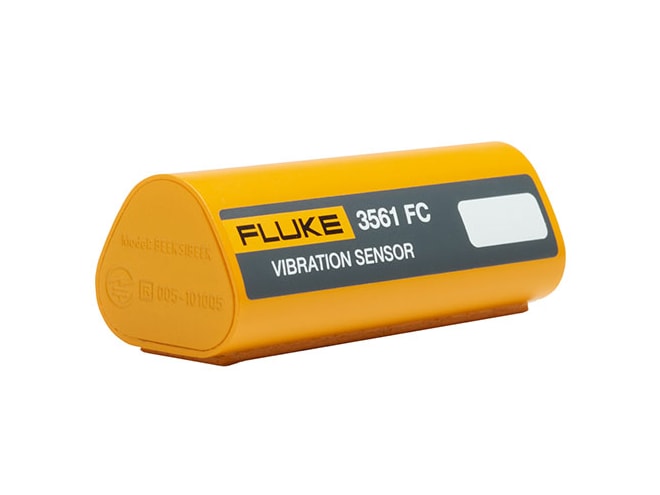 Fluke-3561FC-360