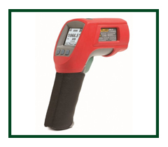 Fluke 568 – An All in One Naturally Safe Tool