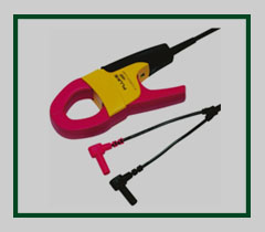 Fluke i400 AC Current Clamp: The Clamp That Makes Your Day Easier