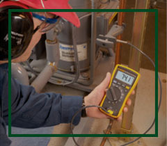 One Kit, Endless Solutions: The Versatility of the Fluke 116/323 for Modern HVAC Work