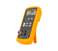 Pressure Looks Right, But the Signal Is Wrong: Finding the Fault with the Fluke 717
